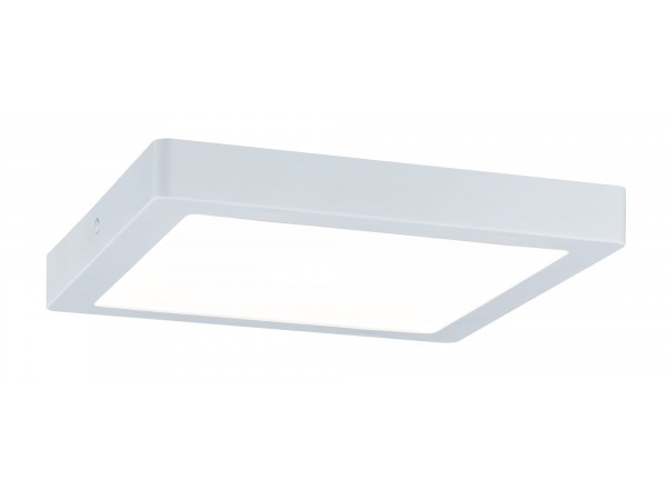 Paulmann 709.00 1 Lampor Led 2700 K 2000 Lm Vit