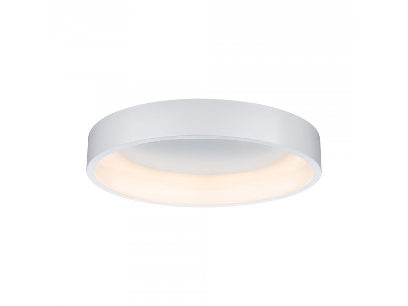 Paulmann Ardora 1 Pærer Led 2700 K 3074 Lm Hvid