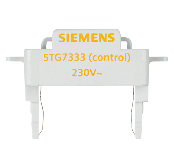 Siemens 5Tg7333
