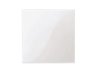 Merten 450019, Hvid