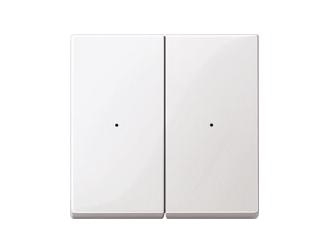 Merten 625219, Hvid
