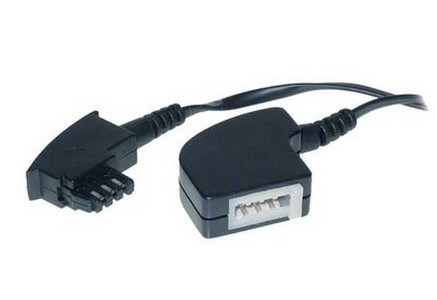 S-Conn 70206-, 6 M, Tae F, Tae F, Schwarz, Männlich, Weiblich