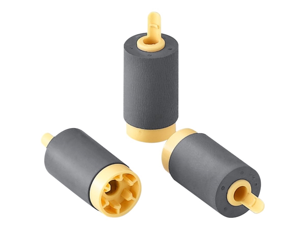 Samsung Clx-Pmk12c Tray Roller Kit