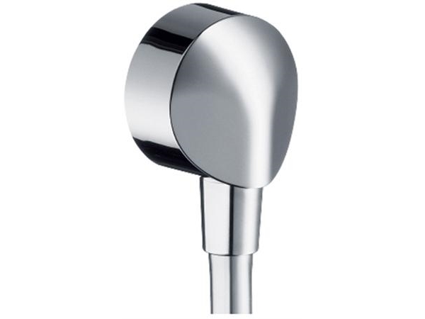 Hansgrohe Fixfit Slangeudtag Krom