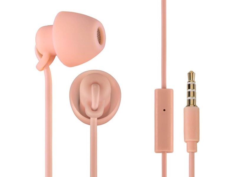 Thomson Ear3008 (132634) In-Ear-Kopfhörer
