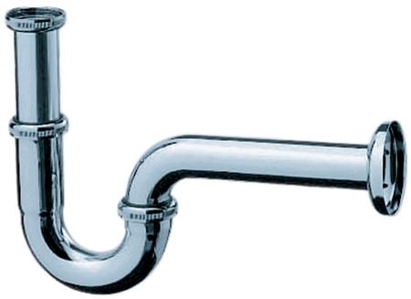 Hansgrohe Vandlås Dn32xdn32