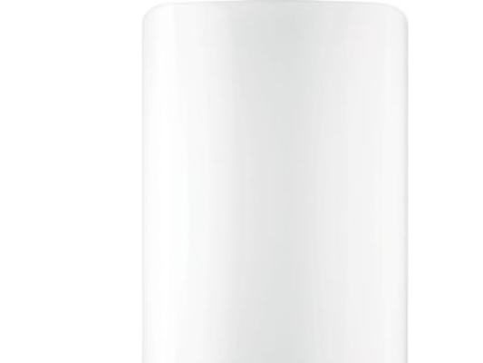 Bosch Tronic 4500 T 80 - El-Vandvarmer Med Elektronisk Display