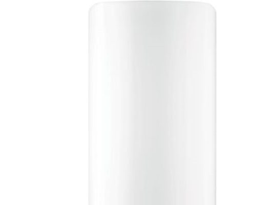 Bosch Tronic 4500 T 100 - El-Vandvarmer Med Elektronisk Display Ekskl. Sikkerhedsagg.