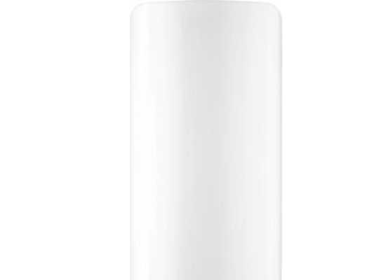 Bosch Tronic 4500 T 120 - El-Vandvarmer Med Elektronisk Display