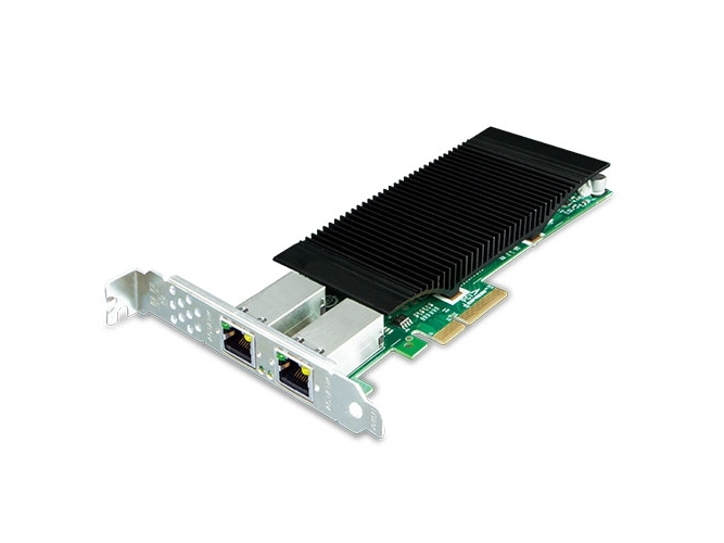 Planet Enw-9720P, Eingebaut, Kabelgebunden, Pci Express, Ethernet, 1000 Mbit/S