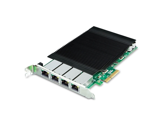 Planet Enw-9740P, Eingebaut, Kabelgebunden, Pci Express, Ethernet, 1000 Mbit/S