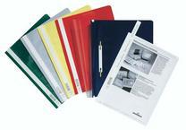 Angebotsmappe A4, Pp