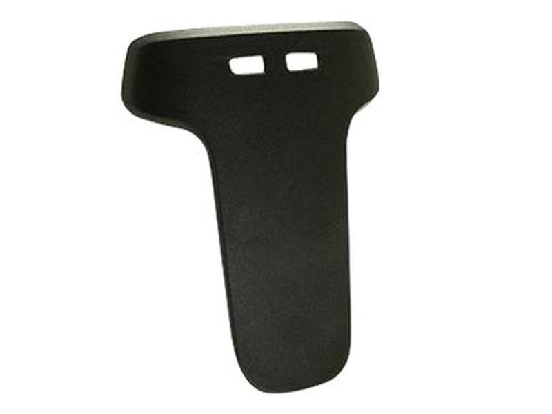 Gigaset pro - bältesklämma - (R630H R650H Pro) | Tele & GPS - Fast & IP telefoner - Trådlösa telefoner | GameStuff