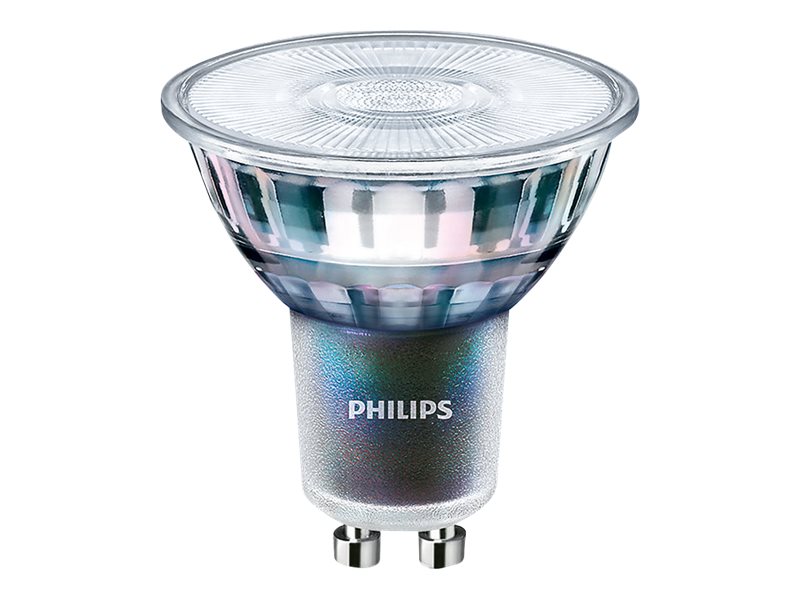 Philips Master Ledspot Expert Color 5.5W, Gu10, 930, Dimable (70763000)