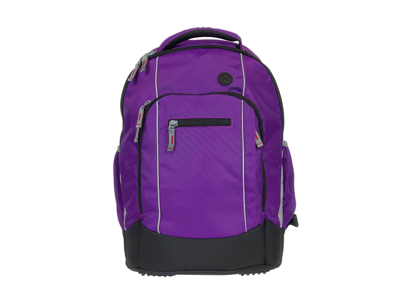 Ryggsäck NAPS Ryggsäck Lotus | Utomhus - Väskor & Resväskor - Väskor för barn | GameStuff