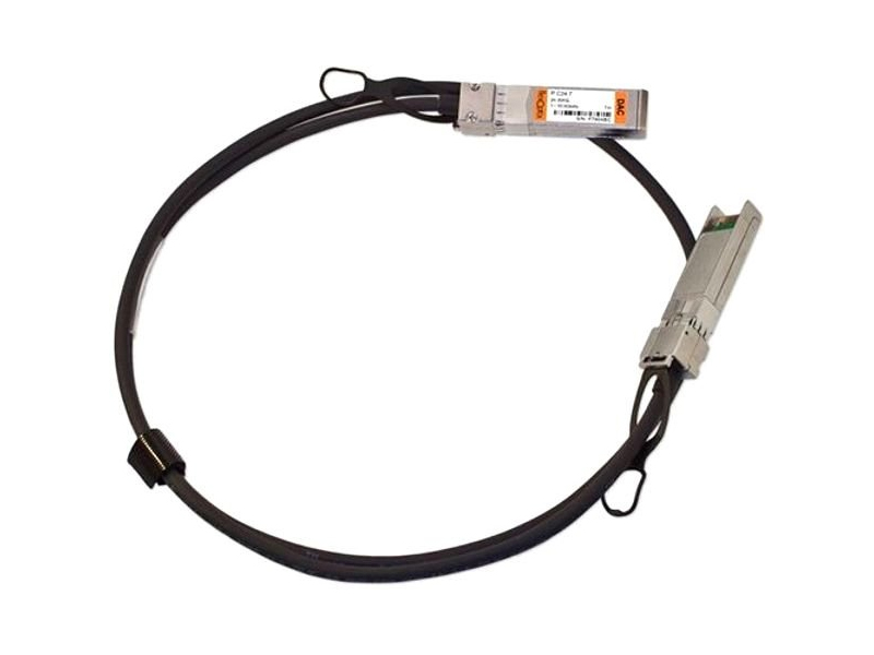 Lenovo Extern Sas Kabel 36 Pin 4x Mini Sas Hd Sff 8644 Hane Till 36 Pin 4x Mini Sas Hd Sff 8644 Hane 50 Cm För Thinksystem De4000h Hy
