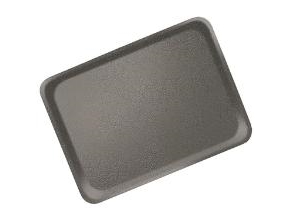 Serveringsbakke Cambro Cafeteria 43X33 Cm Lamineret Granit,1 Stk.