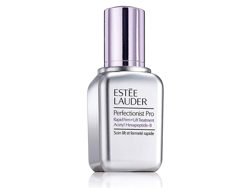 Estee Lauder Perfectionist Pro Face Serum 50Ml Dg1