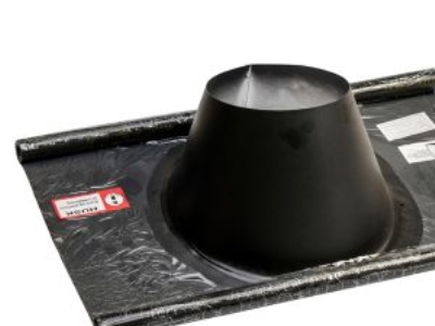 Metallbestskorstens skorsten uØ 250mm täckmantel 5-32° flex | VVS Artiklar - Rör & Kopplingar - Tryckrör och rördelar | GameStuff