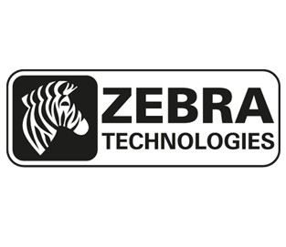 Zebra 800059-304, Magnetische Zugangskarte, Aktiv, Weiß, Polyvinylchlorid (Pvc)