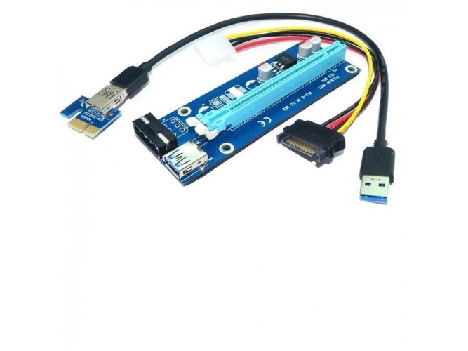 Qoltec 55500