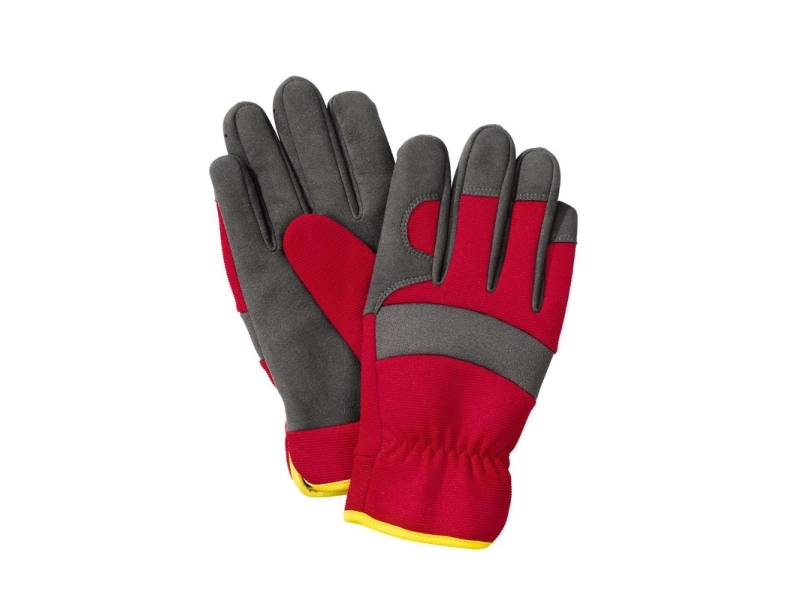 Wolf Garten 4009269776493