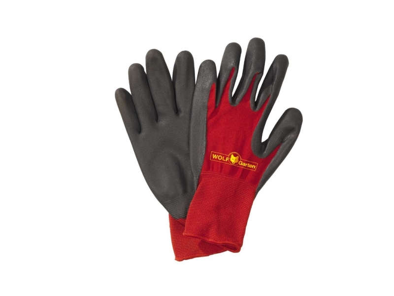Wolf Garten Handsker Gh-Bo 7