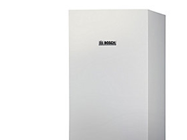 Bosch Vvb 65 Væghængt - Husk 342159730