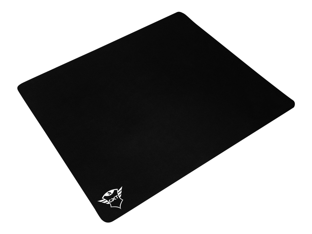 Trust GXT 754 L - Musmatta | Spel - Gamingmöss & Tangentbord - Gaming Musmattor | GameStuff