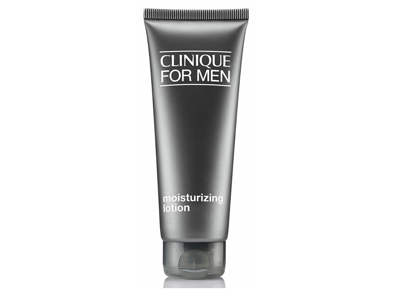 Clinique Clinique_Hautpflegemittel Für Männer Feuchtigkeitsspendende Lotion Für Männer 100Ml