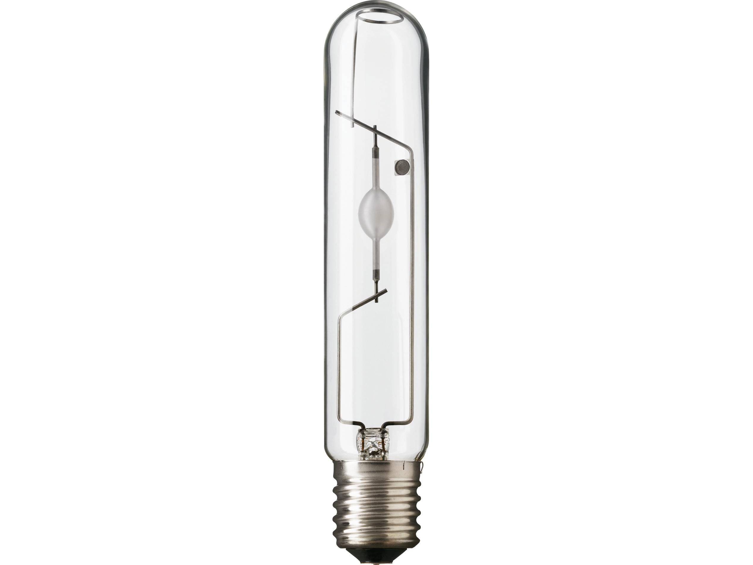 PHILIPS Damplampe Metalhalogen 250W 830 E40 Master City White Cdo-Tt Plus