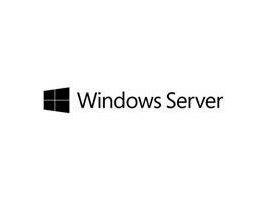 Microsoft Windows Server 2019 - Licens - 5 Brugere-Cals - Oem