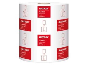 Katrin 485049