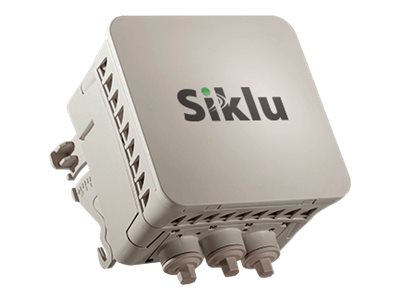 Siklu Etherhaul 600Tx Odu With Integrated Antenna Poe