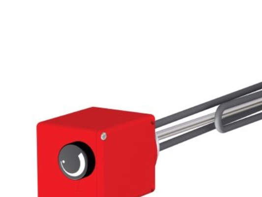 Ehk 6 Kw 400V Heizgerät - 6 Kw 400V Heizgerät Für Warmwasserspeicher