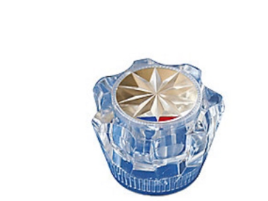 Damixa Handrad Serie 47 48040