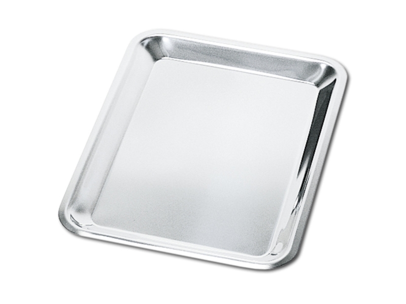 Graef 0000010, Tallrik till grönsaksskärare, Rostfritt stål, Rostfritt stål | Köksapparater - Köksmaskiner | GameStuff