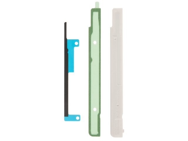 Agi Gh82-15091A, Samsung, Galaxy Note 8, Flerfarvet