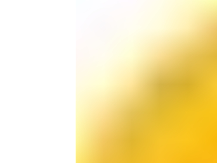 BIC EasyClic, Flerfarvet, Påfyldningssystem til patron, Blå, Fin, Ambidextrous, Blister