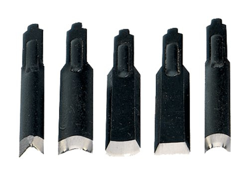 Proxxon 28572, Svart | Verktyg & Verkstad - Handverktyg - Övriga handverktyg | GameStuff