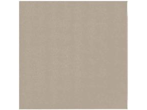Serviet Dunilin 40x40 cm Greige - (45 stk.)