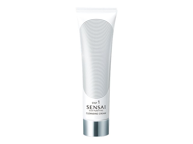 Sensai Gentle Cleansing Creme 125Ml