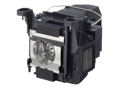 Coreparts Ml12765, 268 W, 2000 H, Epson, Eb-1450Ui, Eb-696Ui, Eb-1440Ui, Eb-1460Ui