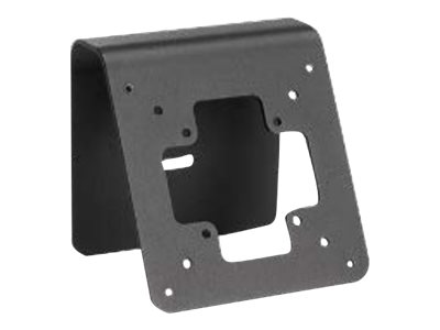 Pta 3103 Tablock Wall / Table Mount - Black