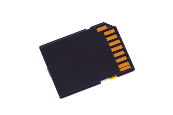 Cisco 1Gb Sd, 1 Gb, Sd