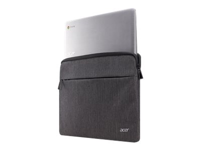 Acer Np.Bag1a.293, Schutzhülle, 39,6 Cm (15.6 Zoll)
