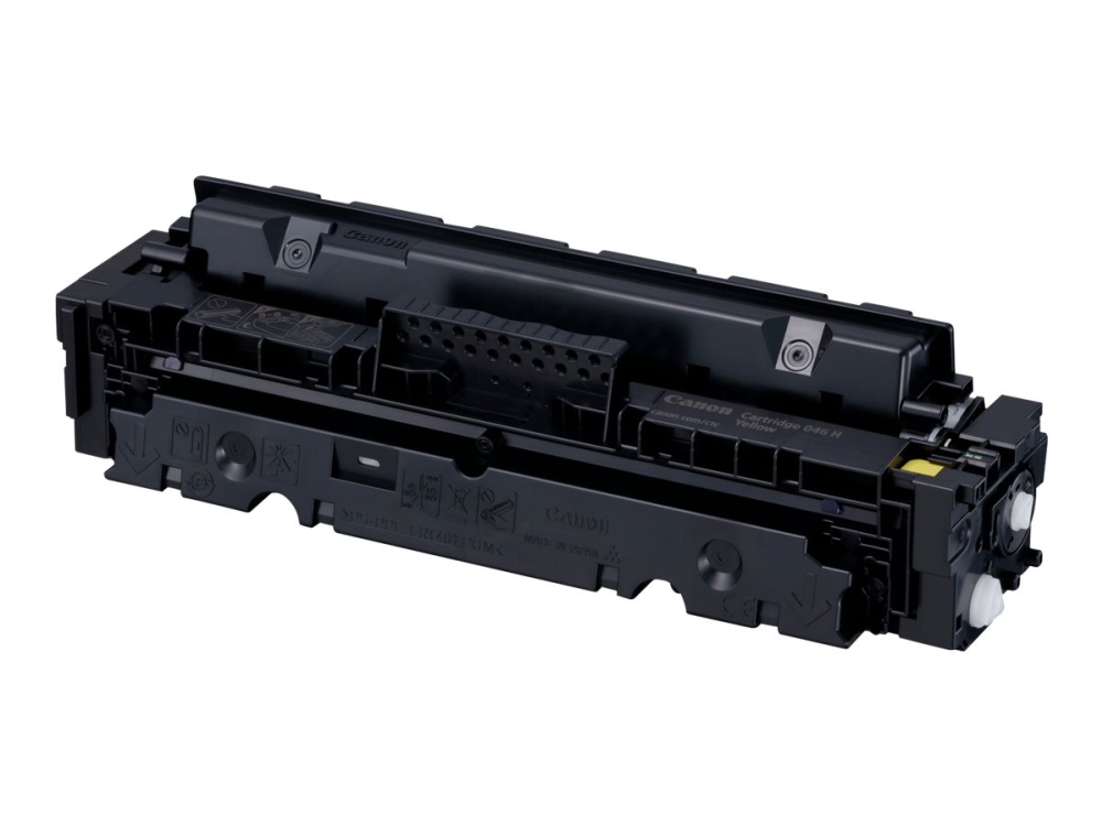 Canon Crg-046H, 5000 Seiten, Gelb, 1 Stück(E)