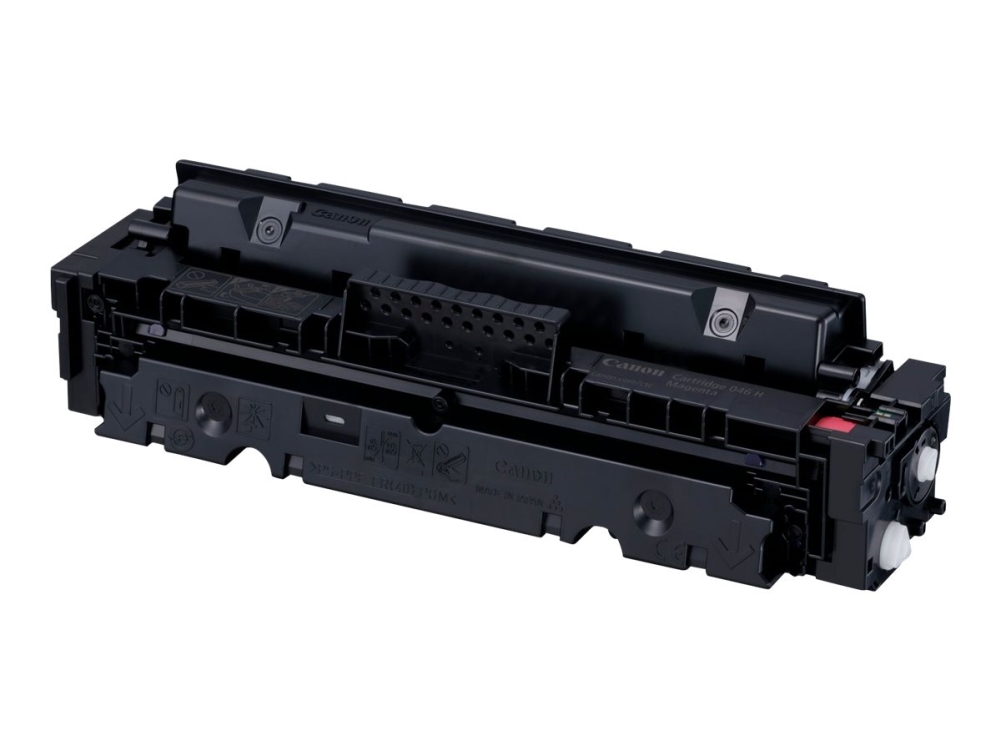Toner 046H corporation Magenta 5K
