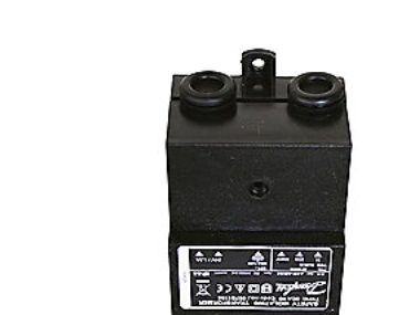 Danfoss Eca99 Transfor. - T.Ecl200 Eca 99 T-Vejrkomp