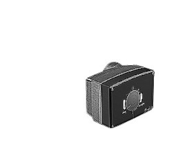 Danfoss Ame 20 Getriebemotor 24V 0-10V